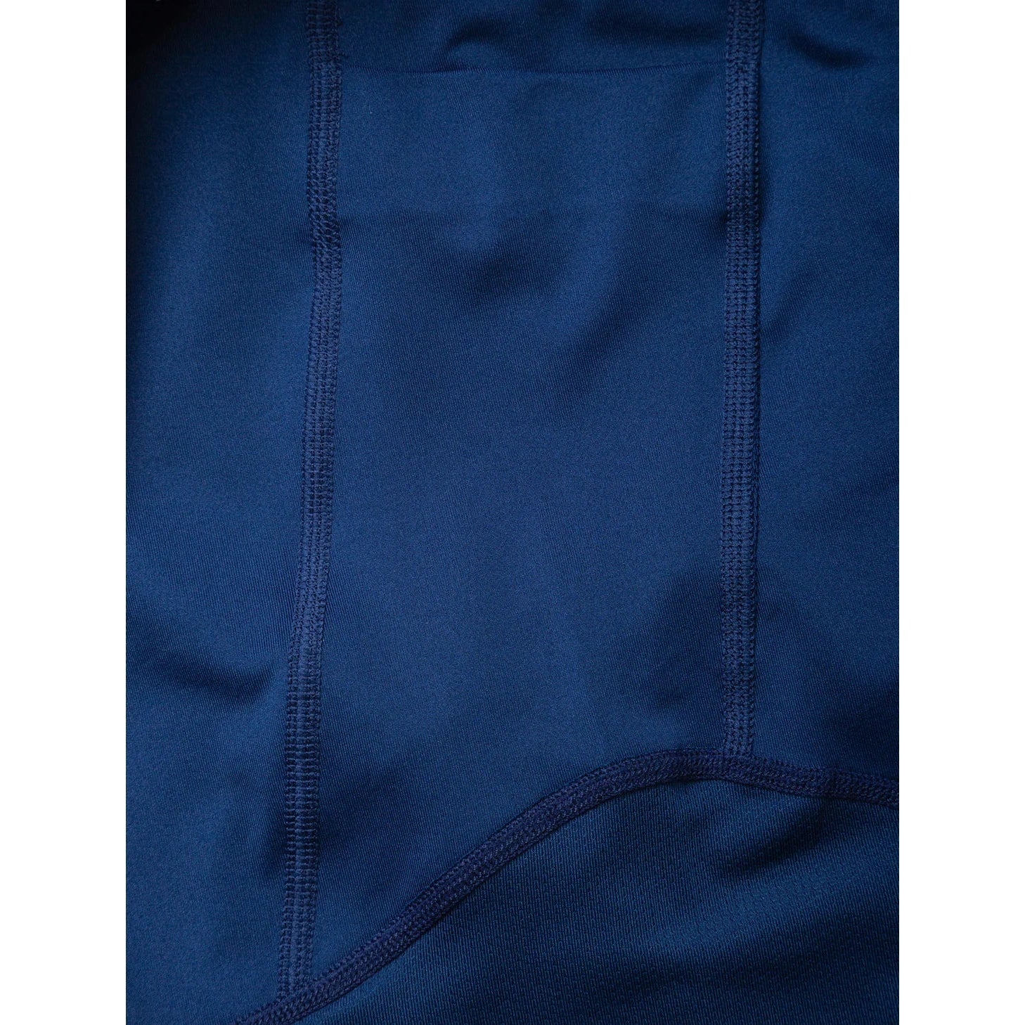 Ronhill Women's Tech Race Twin Short Ronhill