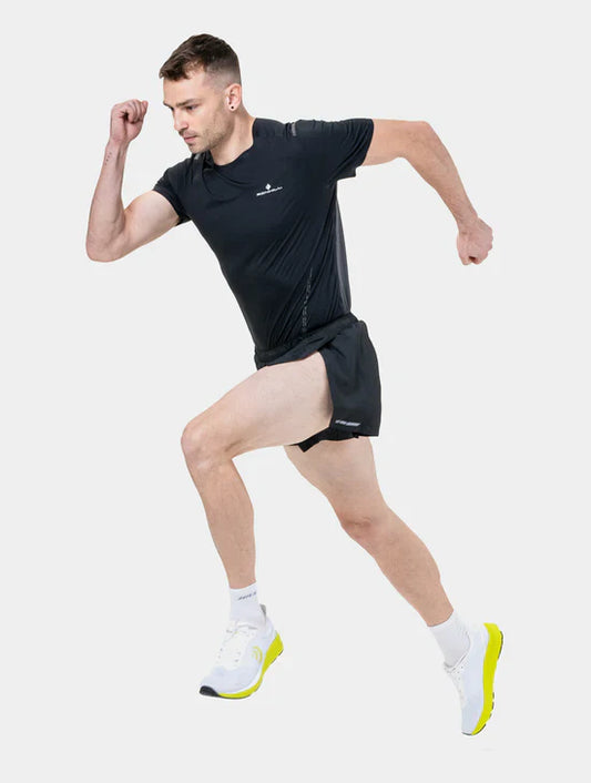 Ronhill Tech Race Men's Short
