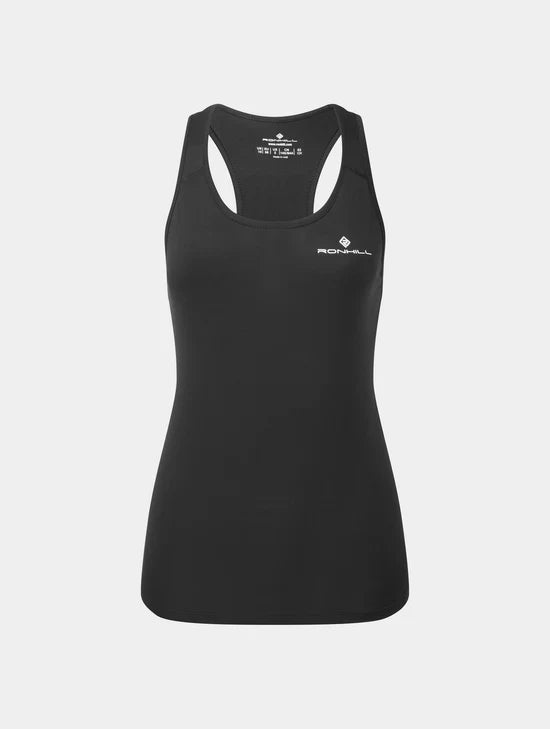Ronhill Core Women's Vest - Bog Dog Running