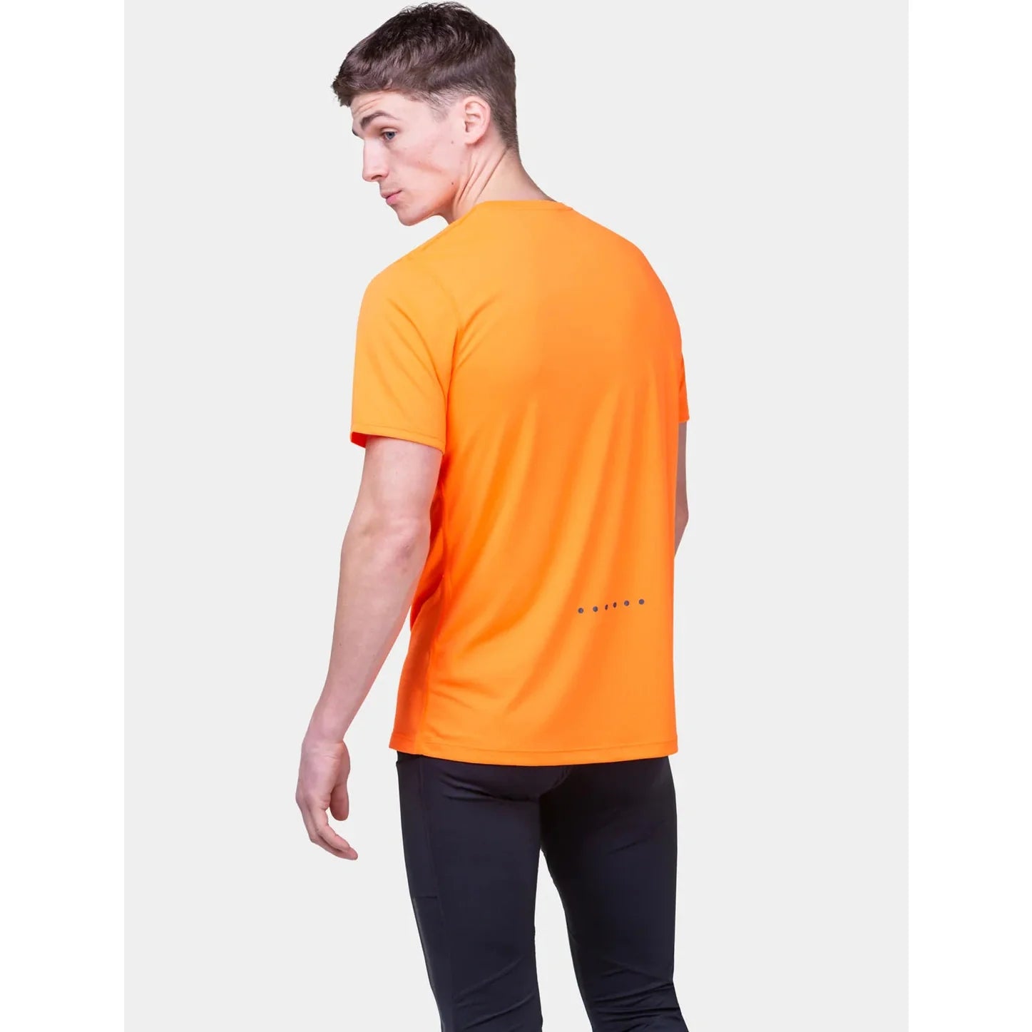 Ronhill Mens Core S/S Tee Ronhill