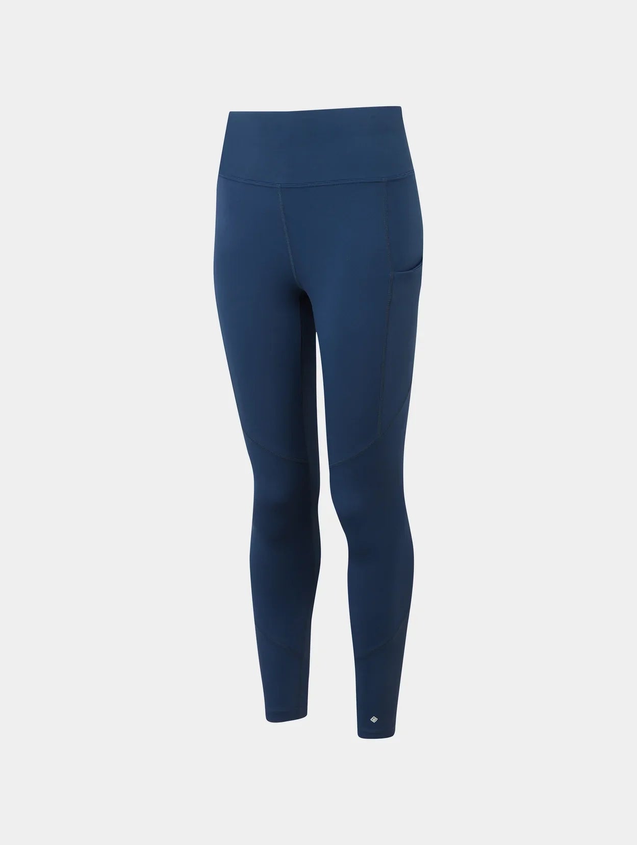 Ronhill Women's Tech Tight - Bog Dog Running