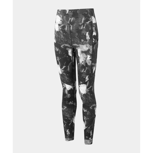 Ronhill Women's Tech Tight Ronhill