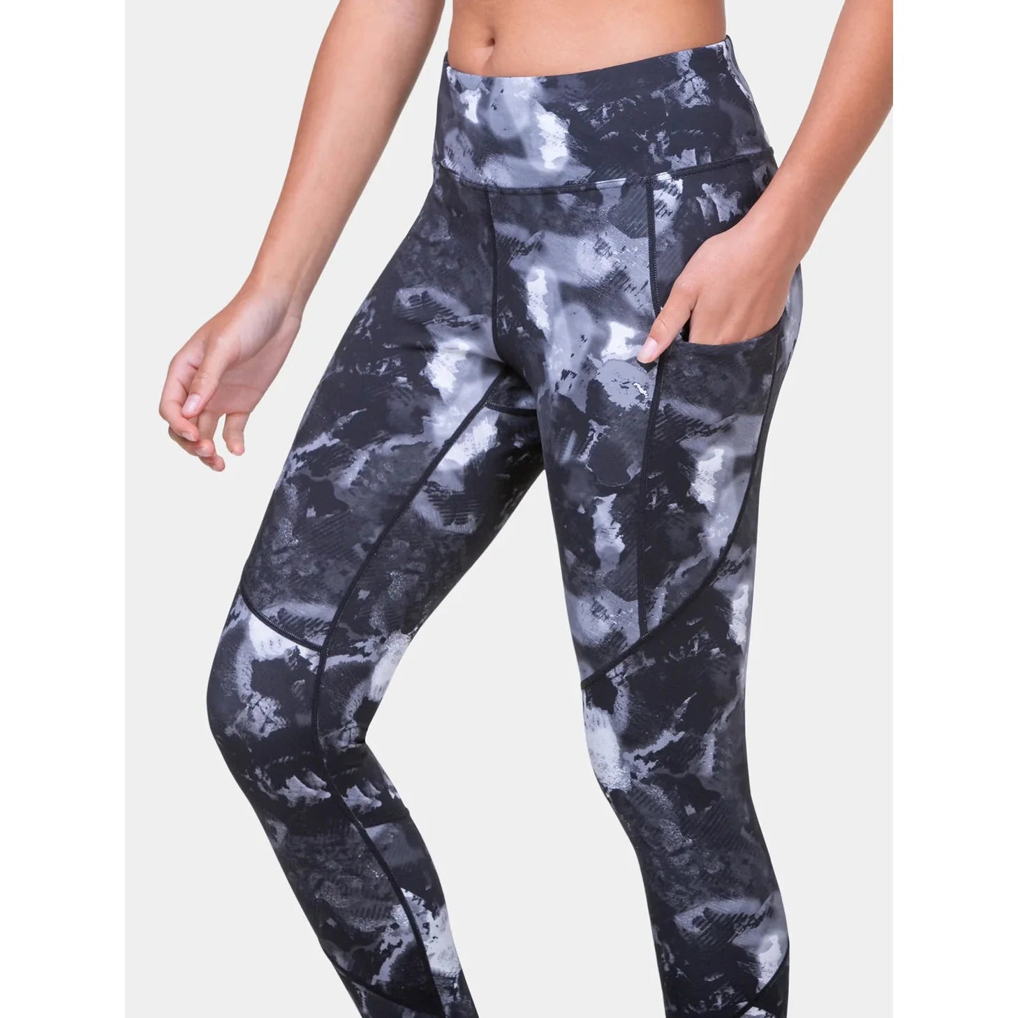 Ronhill Women's Tech Tight Ronhill