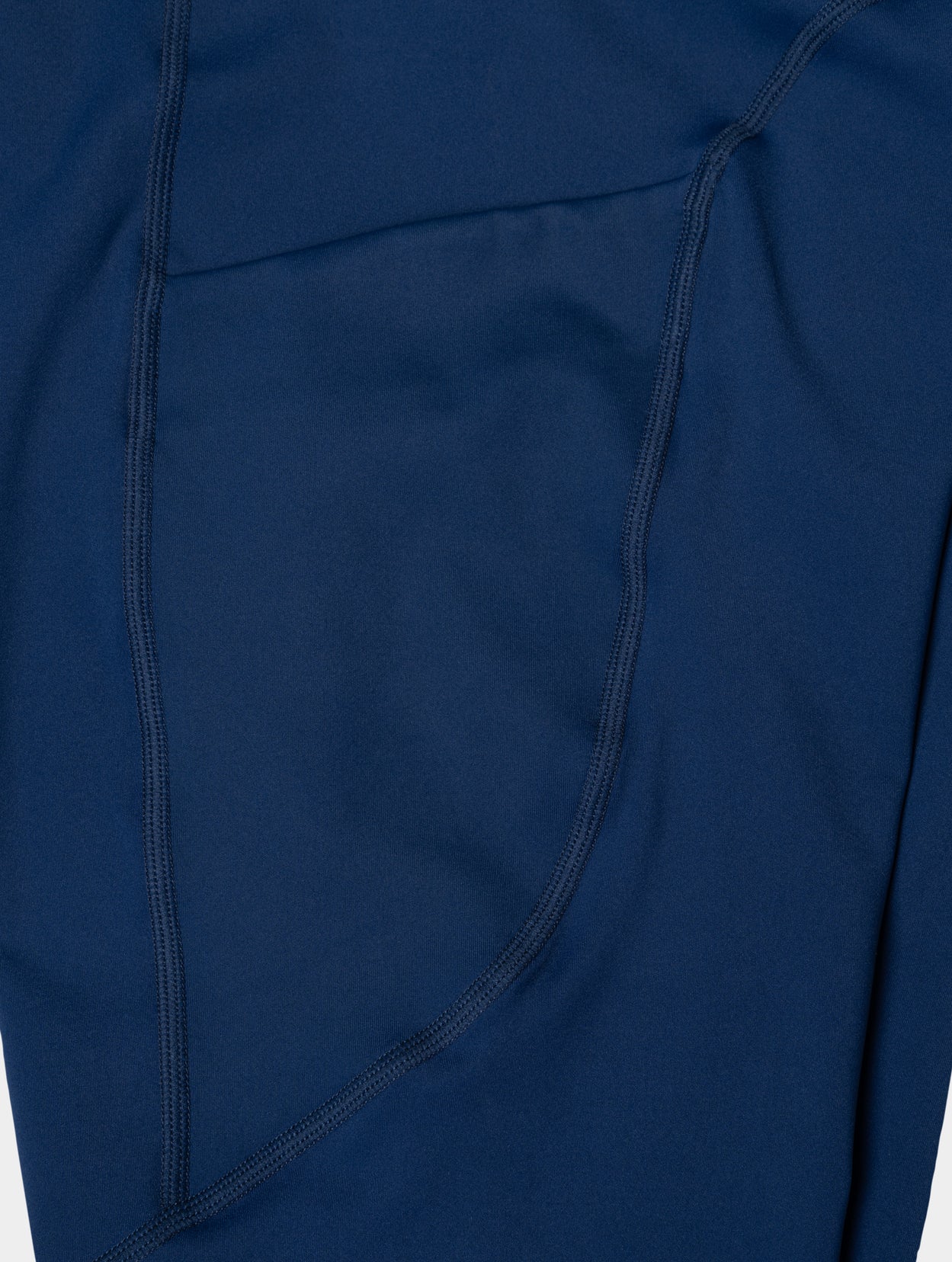 Ronhill Women's Tech Tight - Bog Dog Running