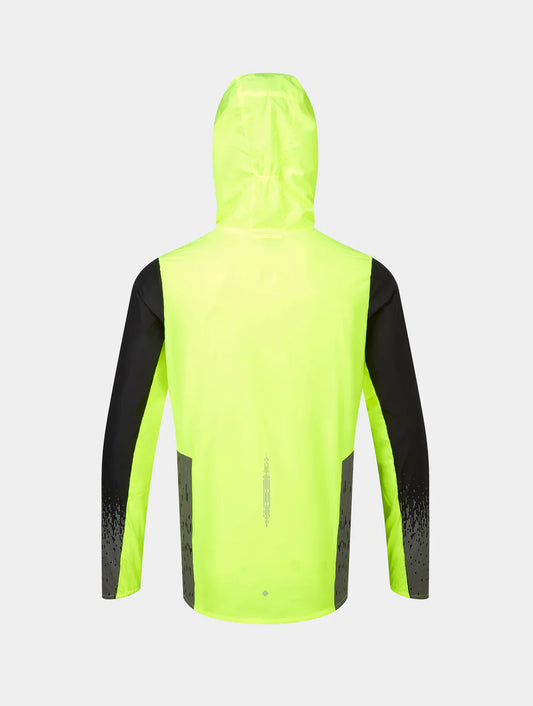 Ronhill Tech Reflect Men's Jacket - [price]