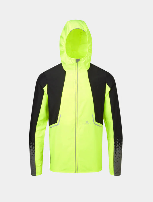 Ronhill Tech Reflect Men's Jacket - [price]