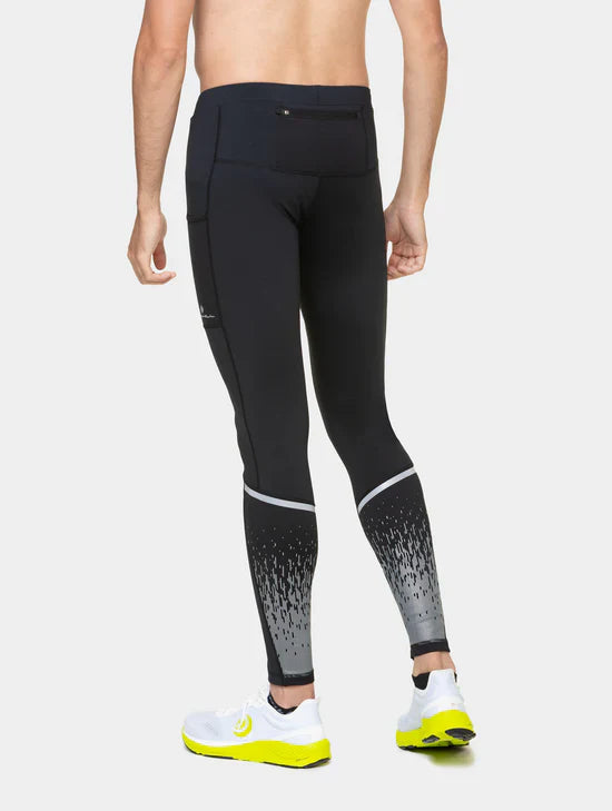 Ronhill Tech Reflect Men's Tight - [price]