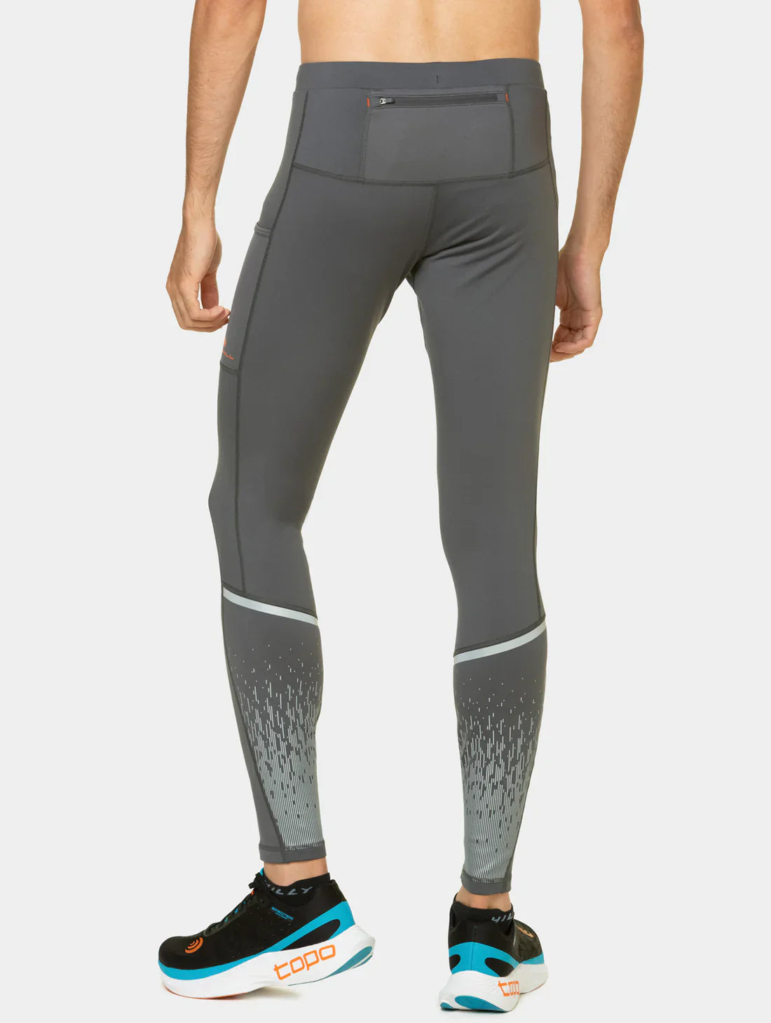 Ronhill Tech Reflect Men's Tight - [price]