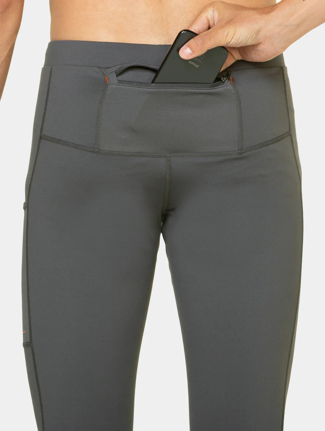 Ronhill Tech Reflect Men's Tight - [price]