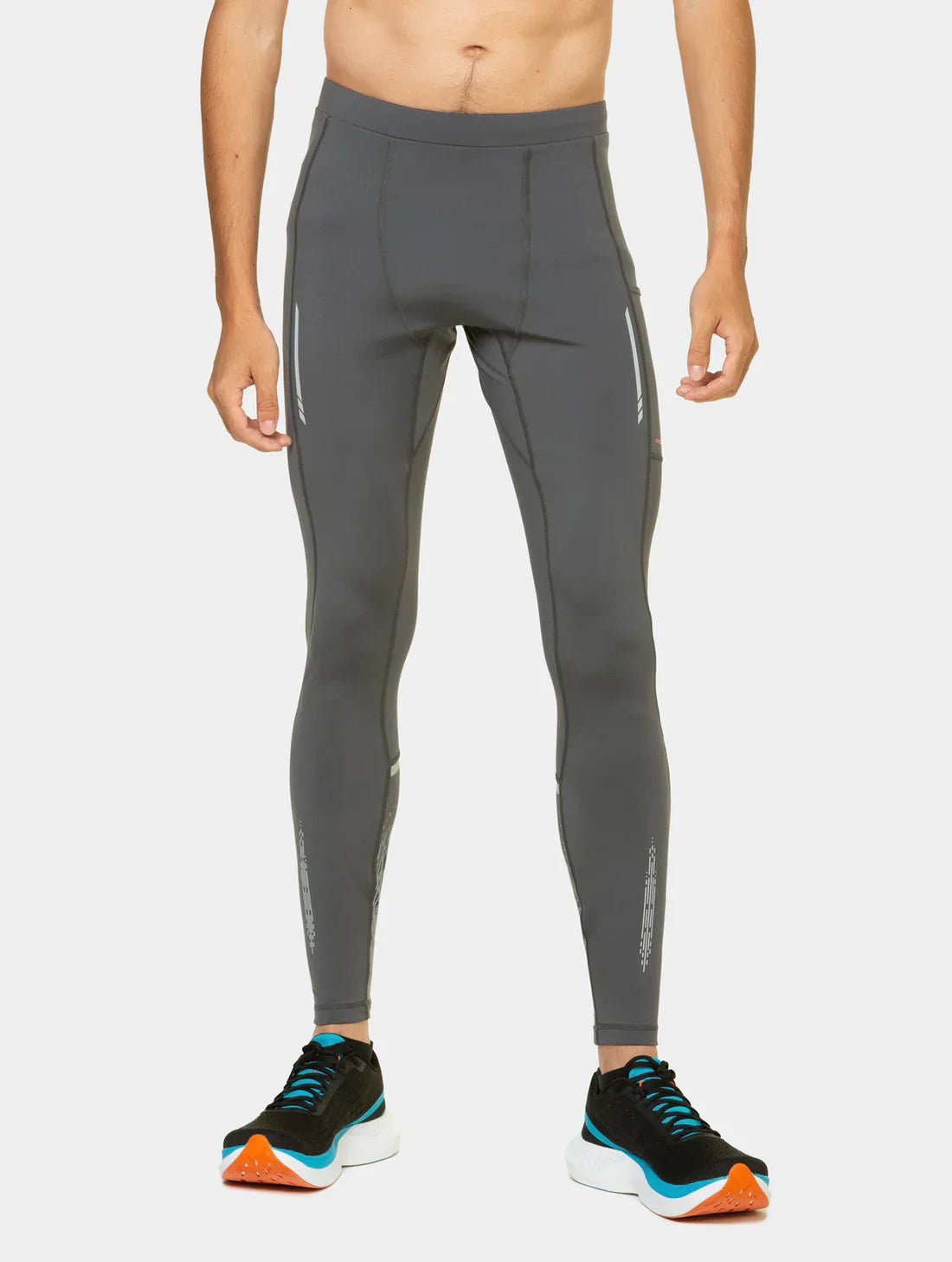 Ronhill Tech Reflect Men's Tight - [price]