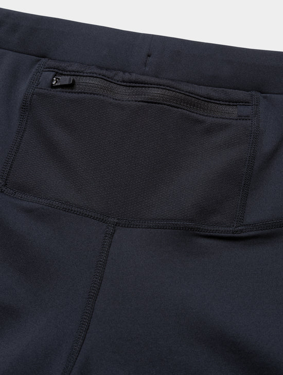Ronhill Tech Reflect Men's Tight - [price]