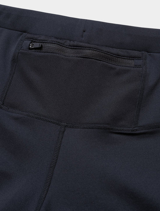 Ronhill Tech Reflect Men's Tight - [price]