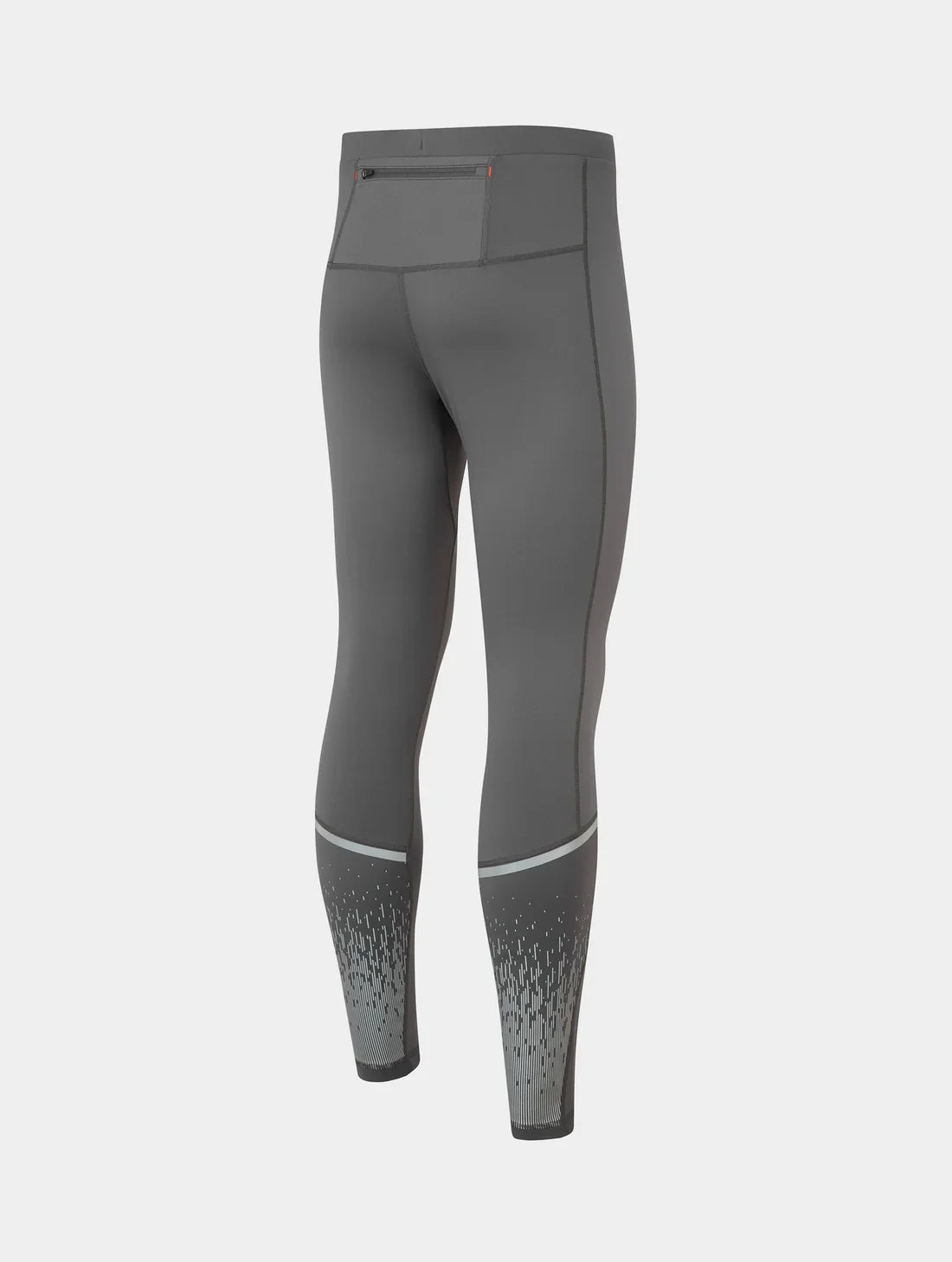Ronhill Tech Reflect Men's Tight - [price]