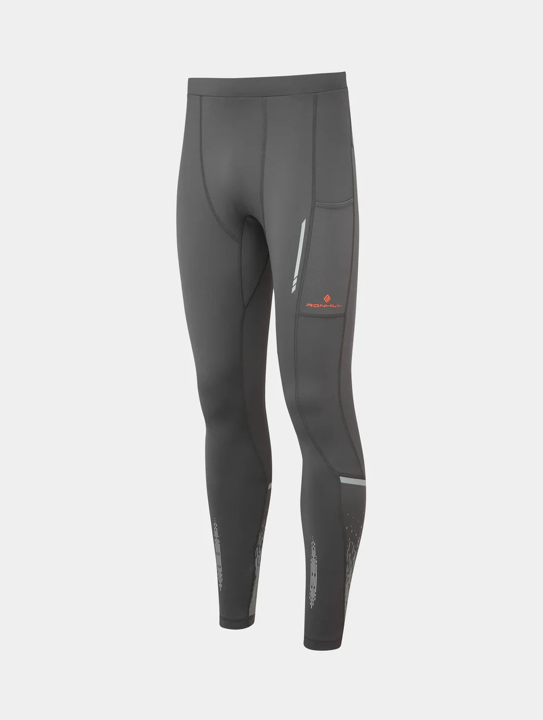 Ronhill Tech Reflect Men's Tight - [price]