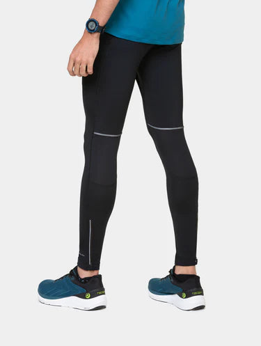Ronhill Tech Paragon Men's Tight