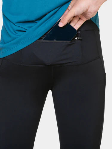 Ronhill Tech Paragon Men's Tight - Bog Dog Running
