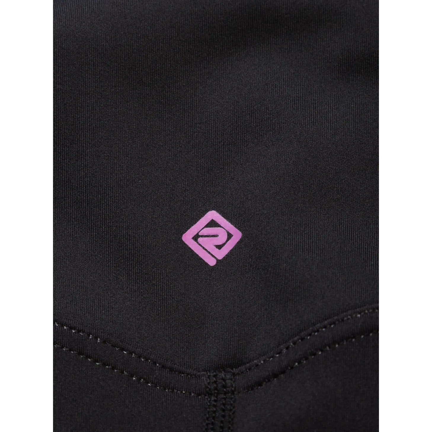 Ronhill Women's Tech Gradient Crop Tight Ronhill