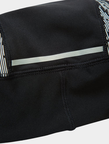 Ronhill Reflect Beanie