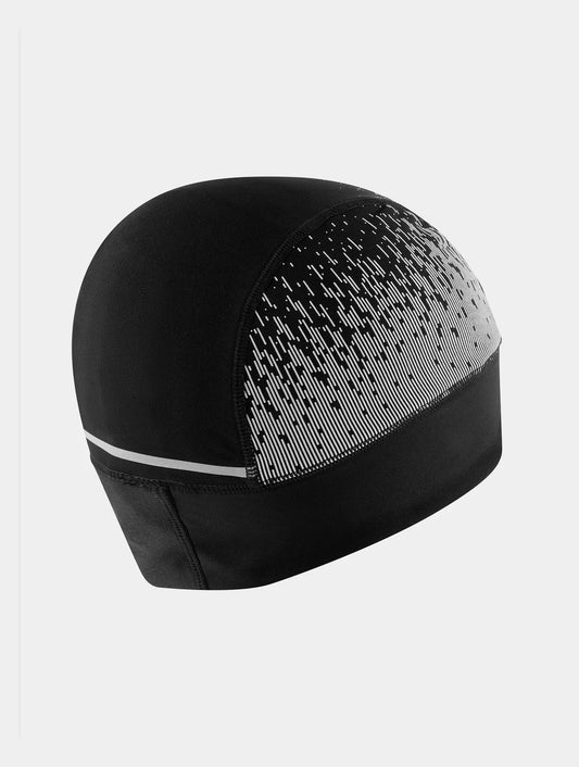Ronhill Reflect Beanie