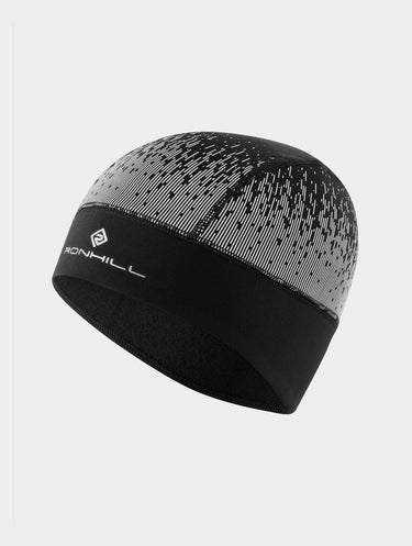 Ronhill Reflect Beanie