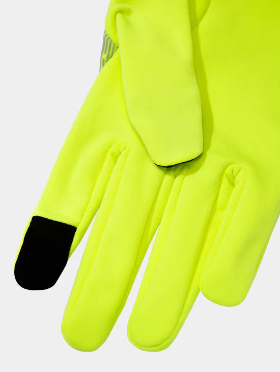 Ronhill Reflect Glove