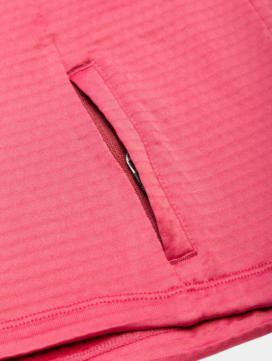 Ronhill Tech Winter 1/2 Zip Women's Top - [price]