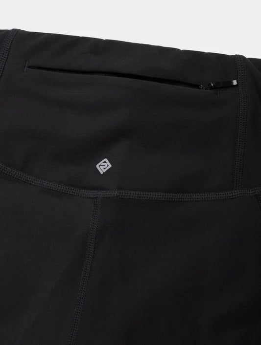 Ronhill Tech GTX Windstopper Women'sTight - [price]