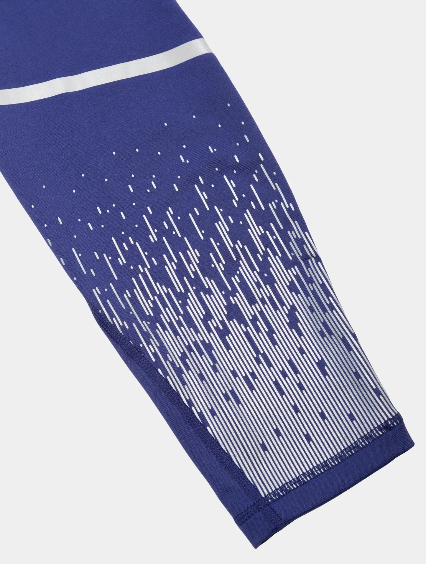 Ronhill Tech Reflect Women's Running Tights