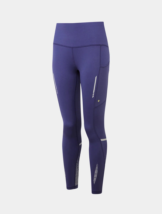 Ronhill Tech Reflect Tight Women's Running Tights - [price]