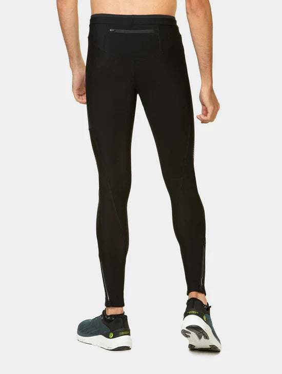 Ronhill Tech Winter Men's Tight - Bog Dog Running