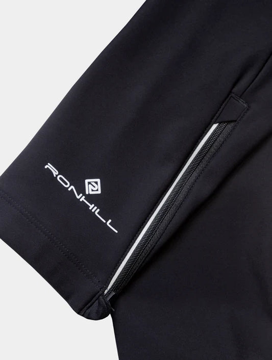 Ronhill Tech Winter Men's Tight - [price]