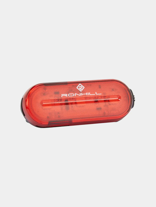 Ronhill Recharge Light Magnet