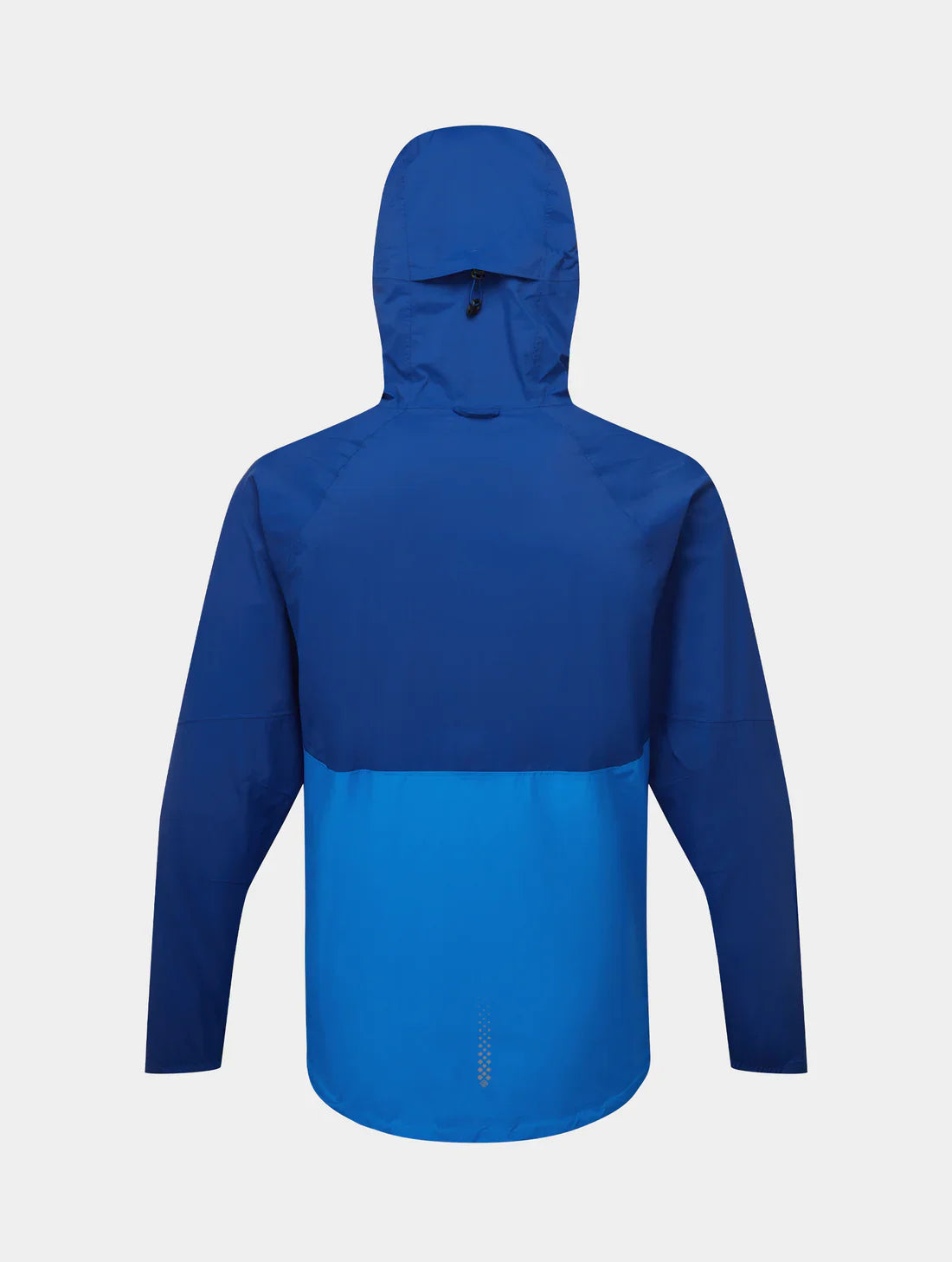 Ronhill Men's Tech Storm Jacket - Bog Dog Running