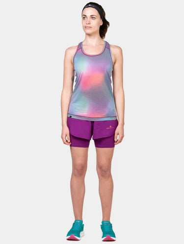 Ronhill Tech Golden Hour Women's Vest - [price]