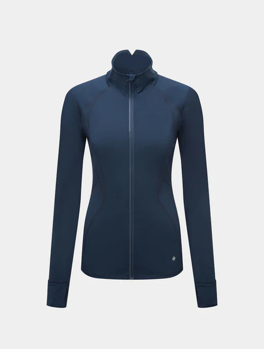 Ronhill Tech Contour Women's Jacket