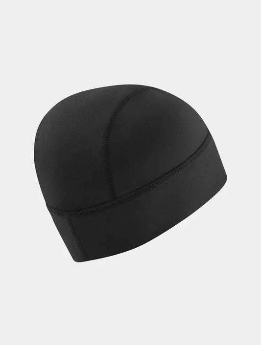 Ronhill Classic Beanie