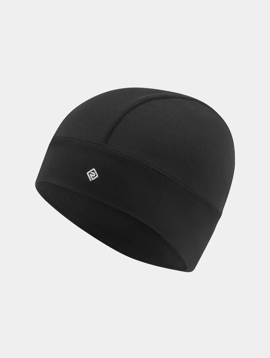 Ronhill Classic Beanie