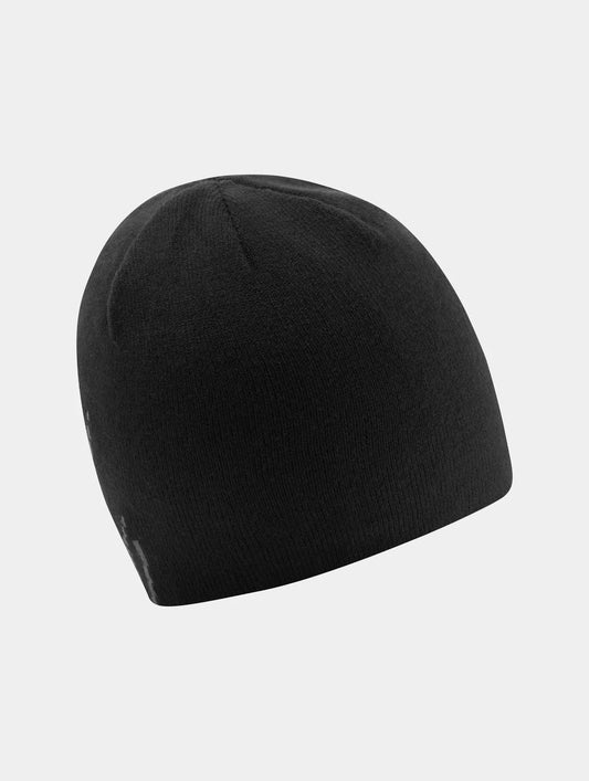 Ronhill Run Beanie