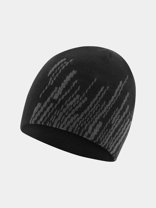 Ronhill Run Beanie