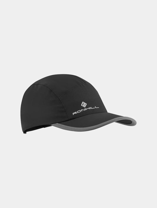 Ronhill Storm Cap - Bog Dog Running