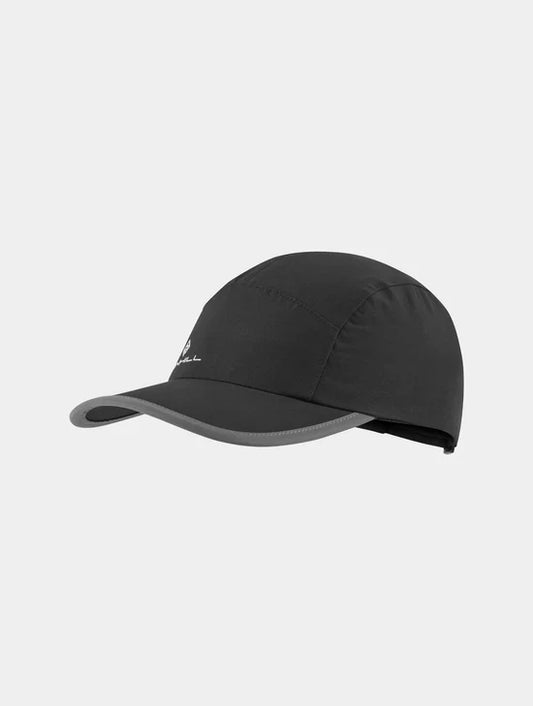 Ronhill Storm Cap - Bog Dog Running