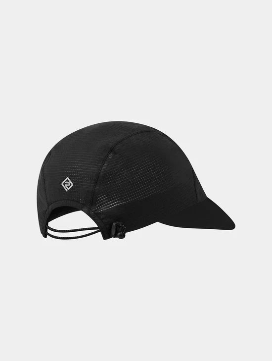 Ronhill Race Cap - Bog Dog Running