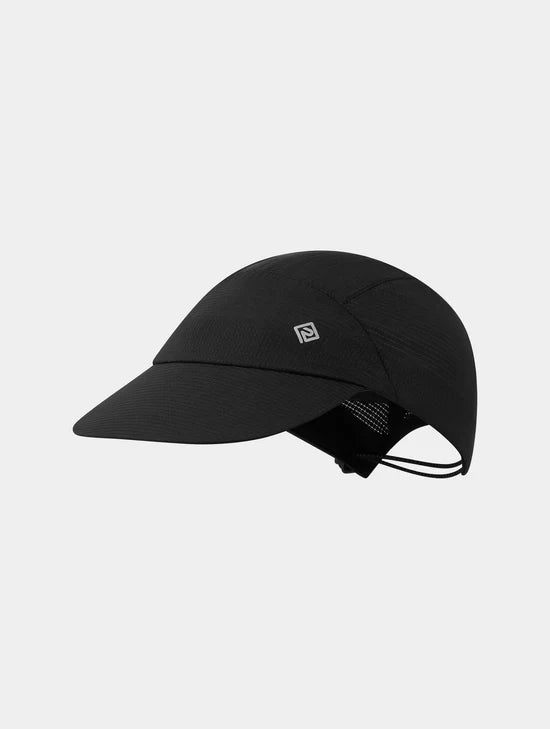 Ronhill Race Cap - Bog Dog Running