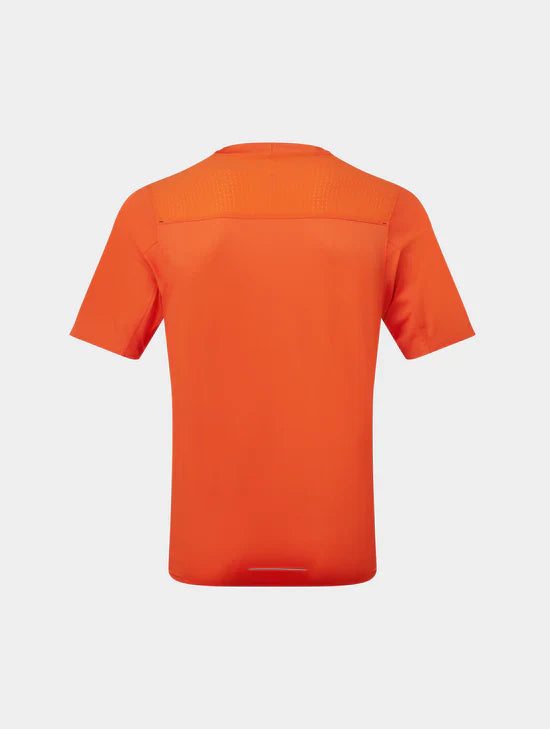 Ronhill Tech All-Terrain MJen's T-Shirt - Bog Dog Running