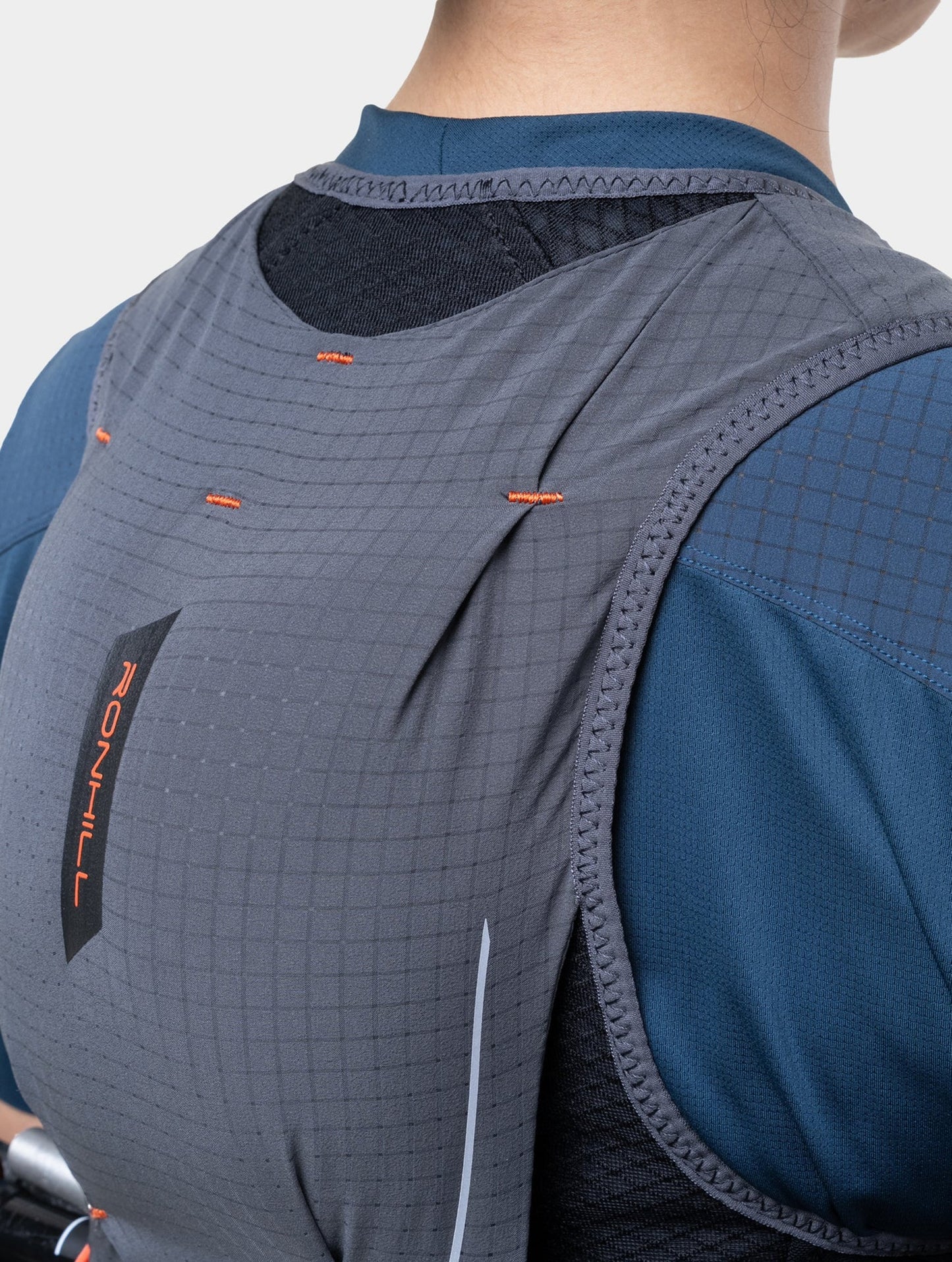 Ronhill Solus 5L Running Pack - Bog Dog Running