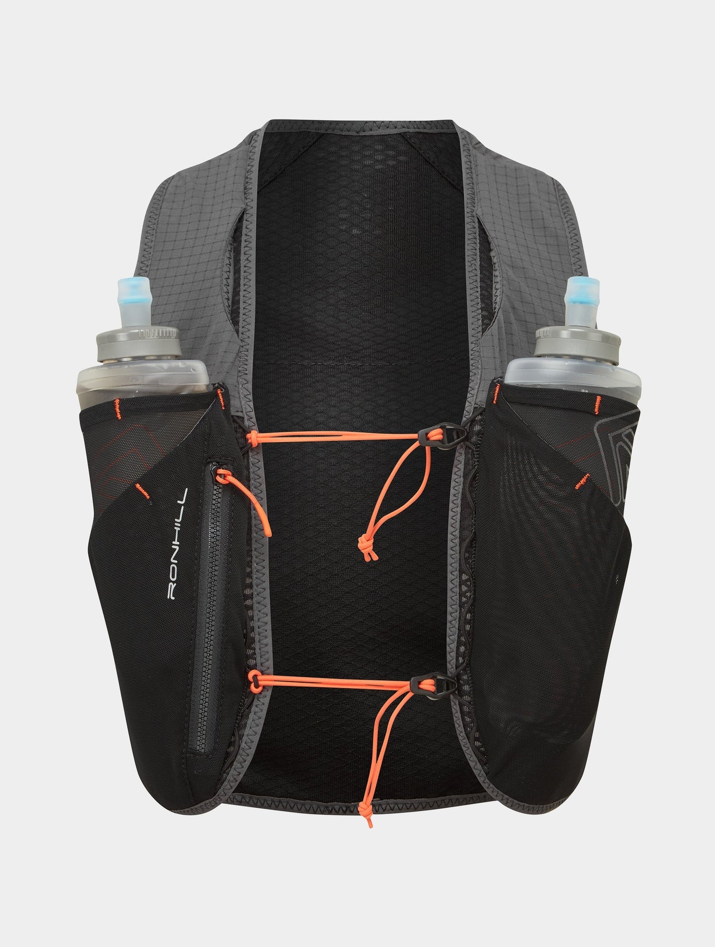 Ronhill Solus 5L Running Pack - Bog Dog Running