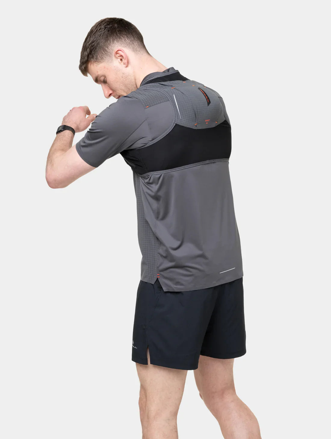 Ronhill Swift 2L Running Vest - Bog Dog Running