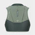 Ronhill Swift 2L Running Vest - Bog Dog Running