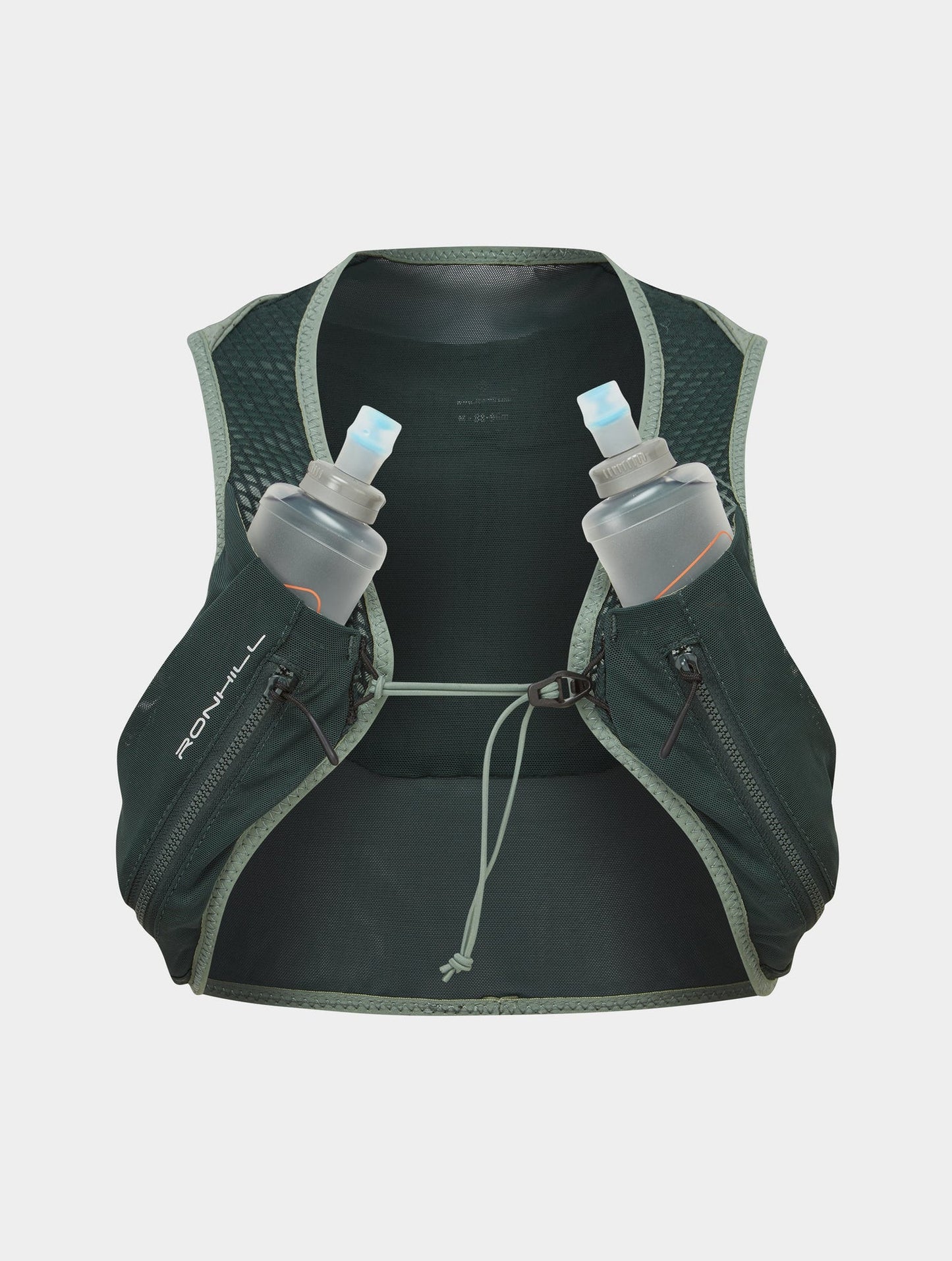 Ronhill Swift 2L Running Vest - Bog Dog Running