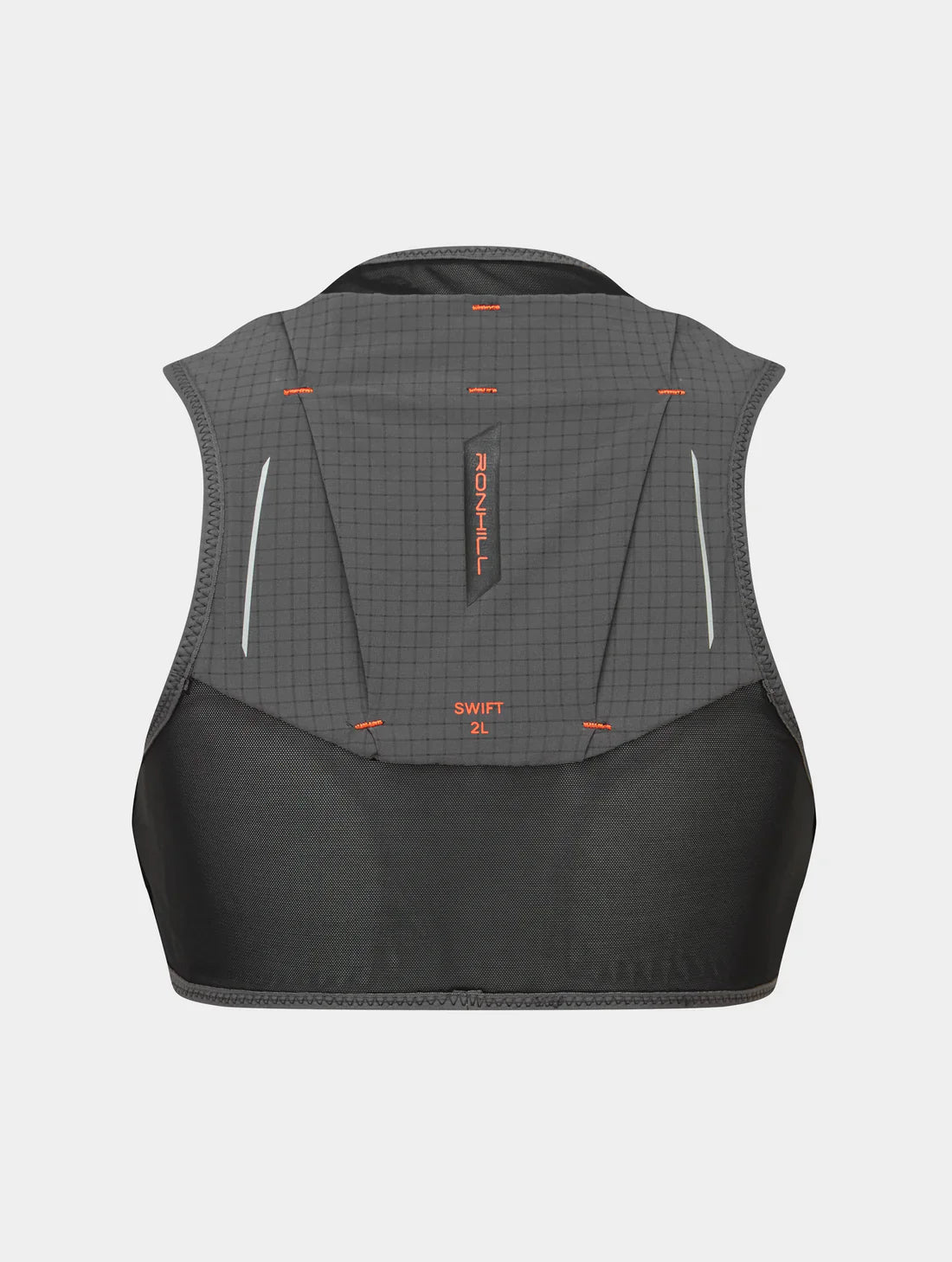 Ronhill Swift 2L Running Vest - Bog Dog Running